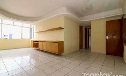 Imóvel para aluguel com 95 metros quadrados com 2 quartos em prado - recife - pe