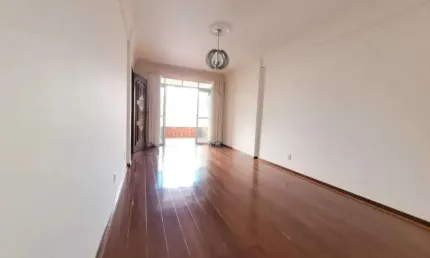 Apartamento com 3 quartos para alugar na Largo da Cruz da Redenção, 58, Candeal, Salvador