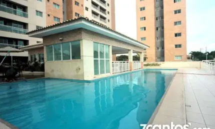 Apartamento com 2 quartos para alugar na Rua Afrânio Peixoto, 288, Parangaba, Fortaleza