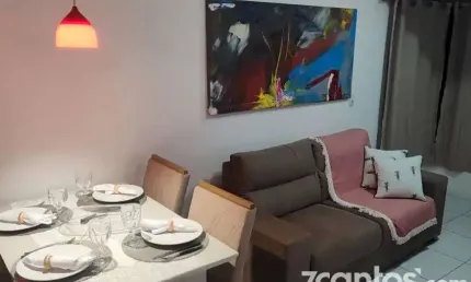 Apartamento com 2 quartos para alugar na Rua Tomé Gibson, 146, Boa Viagem, Recife