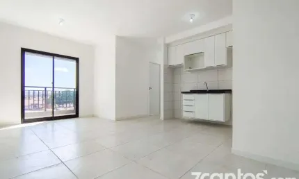 Apartamento com 3 quartos para alugar na Rua Amâncio Valente, 830, Cambeba, Fortaleza