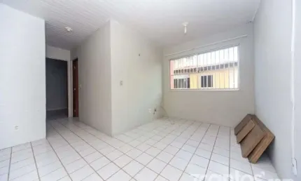 Apartamento com 2 quartos para alugar na Rodovia Doutor Mendel Steinbruch, 7443, Cidade Nova, Maracanaú