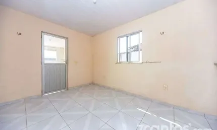 Imóvel para aluguel com 60 metros quadrados com 1 quarto em mondubim - fortaleza - ce