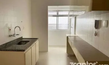 Apartamento com 2 quartos para alugar na Rua Pedroso Alvarenga, 348, Itaim Bibi, São Paulo