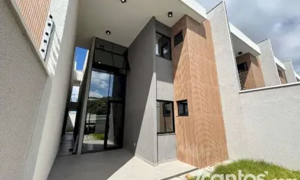 Casa em condomínio fechado com 4 quartos para alugar na Rua Luís Pedro Dos Santos, 01, Centro, Eusébio