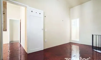 Casa com 3 quartos para alugar na Rua Coronel Solon, 289, José Bonifácio, Fortaleza