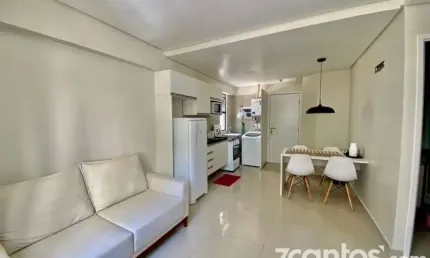 Apartamento com 2 quartos para alugar na Rua dos Navegantes, 785, Boa Viagem, Recife