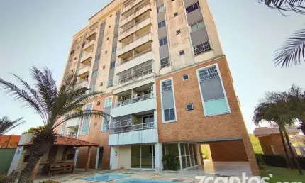 Apartamento com 3 quartos para alugar na Rua Emílio Sá, 560, Jardim Cearense, Fortaleza