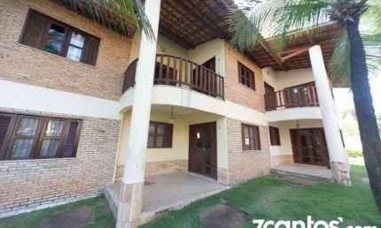 Apartamento com 2 quartos para alugar na Rua Sol Nascente, 469, Loteamento Sol Nascente, Aquiraz