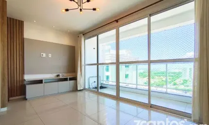 Apartamento com 2 quartos para alugar na Rua Senador Pompeu, 2610, José Bonifácio, Fortaleza