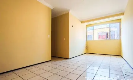 Apartamento com 3 quartos para alugar na Rua 1, 55, Dias Macedo, Fortaleza