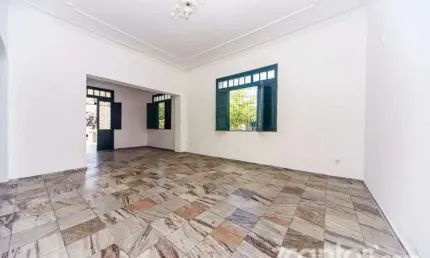 Casa com 3 quartos para alugar na Rua Pinto Madeira, 720, Centro, Fortaleza