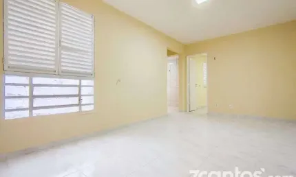 Apartamento com 2 quartos para alugar na Rua C, 255, Mondubim, Fortaleza