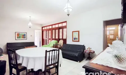 Casa com 5 quartos para alugar na Rua Dom Expedito Lopes, 2500, Dionisio Torres, Fortaleza