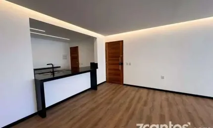 Apartamento com 5 quartos para alugar na Rua Ana Bilhar, 867, Meireles, Fortaleza