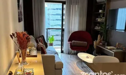 Apartamento com 3 quartos para alugar na Alameda Franca, 584, Jardim Paulista, São Paulo