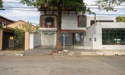 Ponto comercial para alugar na Rua Tupiguaes, 112, Santana, São Paulo