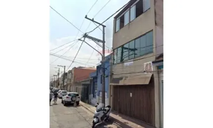 Imóvel Comercial em Santana, SP: Ideal para Seu Negócio