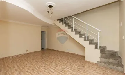Casa com 3 quartos à venda na Rua India Piquerobi, 93, Vila Gustavo, São Paulo