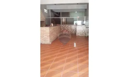 Ponto comercial para alugar no Lauzane Paulista, São Paulo 