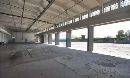 Barracão / Galpão / Depósito para alugar na Avenida Presidente Altino, 2266, Jaguaré, São Paulo