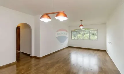 Apartamento com 3 quartos à venda na Avenida Tenente Júlio Prado Neves, 120, Tucuruvi, São Paulo
