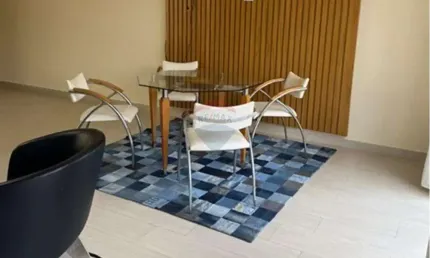 Sobrado  Locação Jardim São Paulo   Residencial ou  Comercial