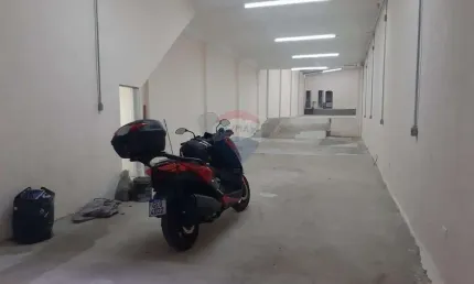 Ponto comercial para alugar na Rua Amaral Gurgel, 176, Vila Buarque, São Paulo