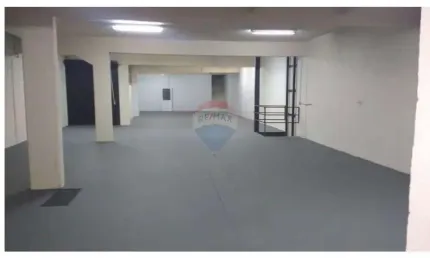 Barracão / Galpão / Depósito para alugar na Rua Alcides Alves, 24, Casa Verde, São Paulo