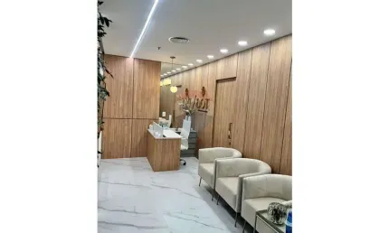 Sala comercial para alugar na Rua Conselheiro Saraiva, 306, Santana, São Paulo