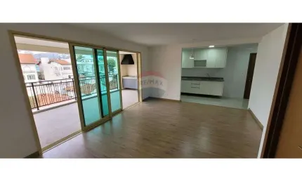 Apartamento com 3 quartos para alugar na Rua Almirante Noronha, 263, Jardim São Paulo (Zona Norte), São Paulo
