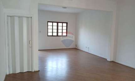 Casa com 2 quartos para alugar na Rua José do Patrocínio, 168, Aclimação, São Paulo