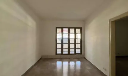 Apartamento com 1 quarto para alugar na Rua Irmã Carolina, 229, Belenzinho, São Paulo