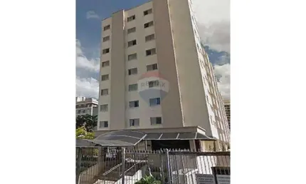 Apartamento com 1 quarto para alugar na Rua Carlos Escobar, 207, Santana, São Paulo