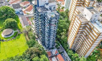 APARTAMENTO 213 m² 4 DORMITÓRIOS 3 VAGA PARA LOCAÇÃO SANTANA ZONA NORTE SÃO PAULO SP