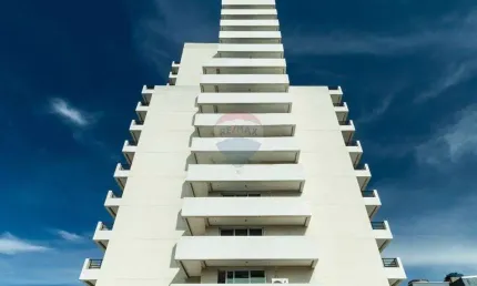 Sala comercial para alugar na Rua Ezequiel Freire, 192, Santana, São Paulo