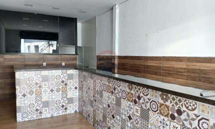 Ponto comercial para alugar na Avenida Santa Inês, 734, Parque Mandaqui, São Paulo