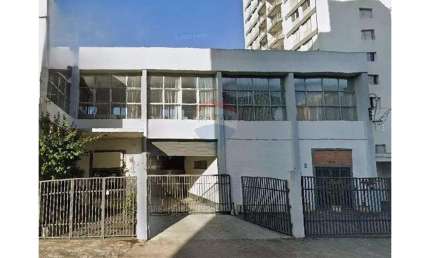 Barracão / Galpão / Depósito para alugar na Rua Chico Pontes, 590, Vila Guilherme, São Paulo