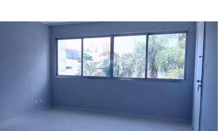 Apartamento com 3 quartos para alugar em Santana, São Paulo 