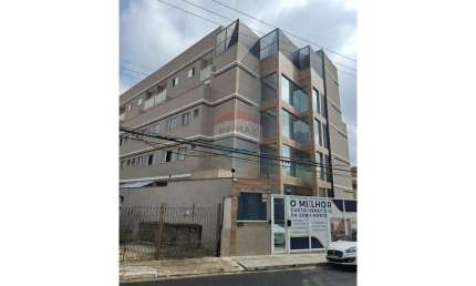 Apartamento com 1 quarto para alugar na Rua Aragão, 811, 813 e, Vila Mazzei, São Paulo