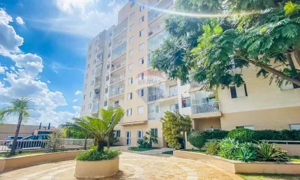 APARTAMENTO 2 DORMITÓRIOS 1 VAGA À VENDA ÁGUA FRIA ZONA NORTE SÃO PAULO