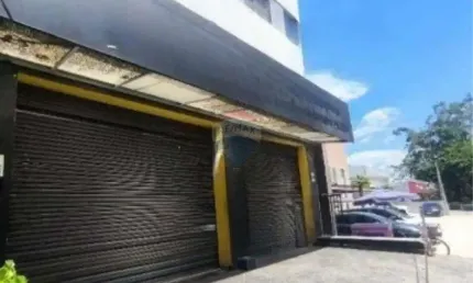 Ponto comercial para alugar na Avenida Braz Leme, 1754, Santana, São Paulo