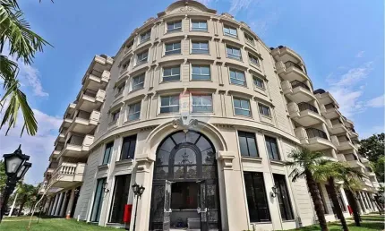 Apartamento com 2 quartos para alugar na Rua Soror Angélica, 520, Santana, São Paulo