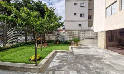 APARTAMENTO 2 DORMITÓRIOS 1 VAGA À VENDA ÁGUA FRIA ZONA NORTE SÃO PAULO