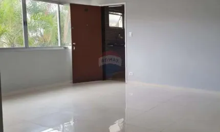 Apartamento com 3 quartos para alugar na Rua Pedro Doll, 237, Santana, São Paulo