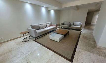 Apartamento com 2 quartos para alugar na Rua Capitão Rabelo, 284, Jardim São Paulo (Zona Norte), São Paulo