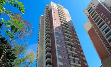 Apartamento com 2 quartos para alugar na Parque Domingos Luís, 375, Jardim São Paulo (Zona Norte), São Paulo