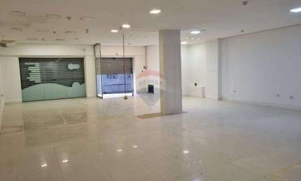 Ponto comercial para alugar na Rua Marconi, 84, República, São Paulo