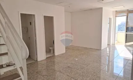 Sala comercial para alugar na Rua Vergueiro, 2253, Vila Mariana, São Paulo