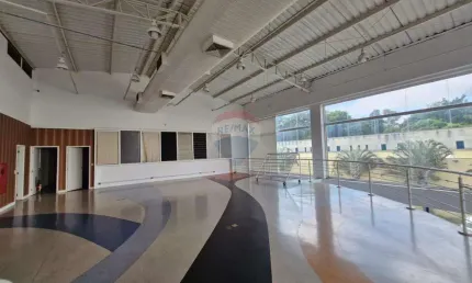 Prédio comercial 1600 m² para locação em santana zona norte são paulo